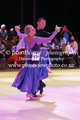 Filename=CH1F4872.jpg
Filesize=62KiB
Dimensions=320x480
Date added=Apr 25, 2019 CH1F4872.jpg