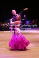 Filename=CH1F4873.jpg
Filesize=60KiB
Dimensions=320x480
Date added=Apr 25, 2019 CH1F4873.jpg