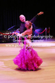 Filename=CH1F4874.jpg
Filesize=60KiB
Dimensions=320x480
Date added=Apr 25, 2019 CH1F4874.jpg