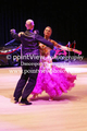 Filename=CH1F4875.jpg
Filesize=63KiB
Dimensions=320x480
Date added=Apr 25, 2019 CH1F4875.jpg
