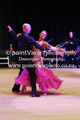Filename=CH1F4876.jpg
Filesize=60KiB
Dimensions=320x480
Date added=Apr 25, 2019 CH1F4876.jpg