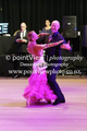 Filename=CH1F4877.jpg
Filesize=63KiB
Dimensions=320x480
Date added=Apr 25, 2019 CH1F4877.jpg
