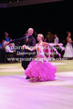 Filename=CH1F4878.jpg
Filesize=57KiB
Dimensions=320x480
Date added=Apr 25, 2019 CH1F4878.jpg
