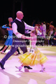 Filename=CH1F4879.jpg
Filesize=64KiB
Dimensions=320x480
Date added=Apr 25, 2019 CH1F4879.jpg