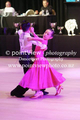 Filename=CH1F4880.jpg
Filesize=63KiB
Dimensions=320x480
Date added=Apr 25, 2019 CH1F4880.jpg
