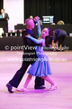 Filename=CH1F4881.jpg
Filesize=63KiB
Dimensions=320x480
Date added=Apr 25, 2019 CH1F4881.jpg