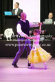 Filename=CH1F4882.jpg
Filesize=63KiB
Dimensions=320x480
Date added=Apr 25, 2019 CH1F4882.jpg