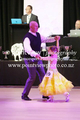 Filename=CH1F4883.jpg
Filesize=63KiB
Dimensions=320x480
Date added=Apr 25, 2019 CH1F4883.jpg