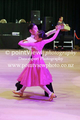 Filename=CH1F4885.jpg
Filesize=58KiB
Dimensions=320x480
Date added=Apr 25, 2019 CH1F4885.jpg