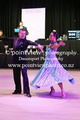 Filename=CH1F4886.jpg
Filesize=63KiB
Dimensions=320x480
Date added=Apr 25, 2019 CH1F4886.jpg