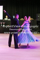 Filename=CH1F4887.jpg
Filesize=61KiB
Dimensions=320x480
Date added=Apr 25, 2019 CH1F4887.jpg