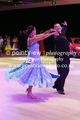 Filename=CH1F4890.jpg
Filesize=62KiB
Dimensions=320x480
Date added=Apr 25, 2019 CH1F4890.jpg