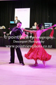 Filename=CH1F4891.jpg
Filesize=63KiB
Dimensions=320x480
Date added=Apr 25, 2019 CH1F4891.jpg