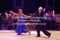 Filename=CH1F4899.jpg
Filesize=64KiB
Dimensions=480x320
Date added=Apr 25, 2019 CH1F4899.jpg