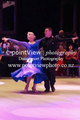 Filename=CH1F4900.jpg
Filesize=60KiB
Dimensions=320x480
Date added=Apr 25, 2019 CH1F4900.jpg