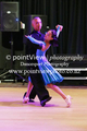 Filename=CH1F4904.jpg
Filesize=62KiB
Dimensions=320x480
Date added=Apr 25, 2019 CH1F4904.jpg