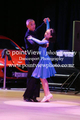 Filename=CH1F4905.jpg
Filesize=61KiB
Dimensions=320x480
Date added=Apr 25, 2019 CH1F4905.jpg