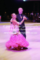 Filename=CH1F4908.jpg
Filesize=57KiB
Dimensions=320x480
Date added=Apr 25, 2019 CH1F4908.jpg