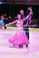 Filename=CH1F4910.jpg
Filesize=62KiB
Dimensions=320x480
Date added=Apr 25, 2019 CH1F4910.jpg