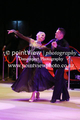 Filename=CH1F4915.jpg
Filesize=62KiB
Dimensions=320x480
Date added=Apr 25, 2019 CH1F4915.jpg