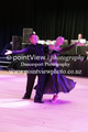 Filename=CH1F4916.jpg
Filesize=59KiB
Dimensions=320x480
Date added=Apr 25, 2019 CH1F4916.jpg