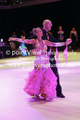 Filename=CH1F4922.jpg
Filesize=58KiB
Dimensions=320x480
Date added=Apr 25, 2019 CH1F4922.jpg
