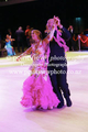 Filename=CH1F4923.jpg
Filesize=59KiB
Dimensions=320x480
Date added=Apr 25, 2019 CH1F4923.jpg