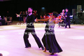 Filename=CH1F4925.jpg
Filesize=60KiB
Dimensions=480x320
Date added=Apr 25, 2019 CH1F4925.jpg