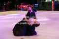 Filename=CH1F4926.jpg
Filesize=59KiB
Dimensions=480x320
Date added=Apr 25, 2019 CH1F4926.jpg