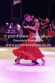 Filename=CH1F4930.jpg
Filesize=61KiB
Dimensions=320x480
Date added=Apr 25, 2019 CH1F4930.jpg