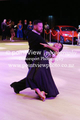 Filename=CH1F4932.jpg
Filesize=56KiB
Dimensions=320x480
Date added=Apr 25, 2019 CH1F4932.jpg