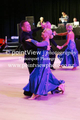 Filename=CH1F4936.jpg
Filesize=64KiB
Dimensions=320x480
Date added=Apr 25, 2019 CH1F4936.jpg