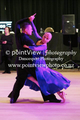 Filename=CH1F4938.jpg
Filesize=65KiB
Dimensions=320x480
Date added=Apr 25, 2019 CH1F4938.jpg