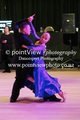 Filename=CH1F4939.jpg
Filesize=63KiB
Dimensions=320x480
Date added=Apr 25, 2019 CH1F4939.jpg