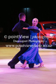 Filename=CH1F4940.jpg
Filesize=58KiB
Dimensions=320x480
Date added=Apr 25, 2019 CH1F4940.jpg