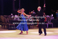 Filename=CH1F4941.jpg
Filesize=62KiB
Dimensions=480x320
Date added=Apr 25, 2019 CH1F4941.jpg