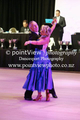 Filename=CH1F4943.jpg
Filesize=63KiB
Dimensions=320x480
Date added=Apr 25, 2019 CH1F4943.jpg