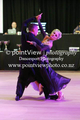Filename=CH1F4945.jpg
Filesize=62KiB
Dimensions=320x480
Date added=Apr 25, 2019 CH1F4945.jpg