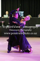 Filename=CH1F4946.jpg
Filesize=61KiB
Dimensions=320x480
Date added=Apr 25, 2019 CH1F4946.jpg