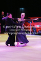 Filename=CH1F4949.jpg
Filesize=59KiB
Dimensions=320x480
Date added=Apr 25, 2019 CH1F4949.jpg