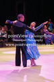 Filename=CH1F4950.jpg
Filesize=60KiB
Dimensions=320x480
Date added=Apr 25, 2019 CH1F4950.jpg
