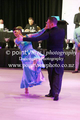 Filename=CH1F4954.jpg
Filesize=63KiB
Dimensions=320x480
Date added=Apr 25, 2019 CH1F4954.jpg