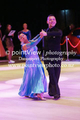 Filename=CH1F4956.jpg
Filesize=60KiB
Dimensions=320x480
Date added=Apr 25, 2019 CH1F4956.jpg