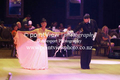 Filename=CH1F4960.jpg
Filesize=60KiB
Dimensions=480x320
Date added=Apr 25, 2019 CH1F4960.jpg