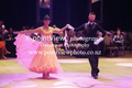 Filename=CH1F4961.jpg
Filesize=62KiB
Dimensions=480x320
Date added=Apr 25, 2019 CH1F4961.jpg