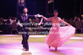 Filename=CH1F4962.jpg
Filesize=63KiB
Dimensions=480x320
Date added=Apr 25, 2019 CH1F4962.jpg