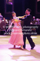 Filename=CH1F4963.jpg
Filesize=62KiB
Dimensions=320x480
Date added=Apr 25, 2019 CH1F4963.jpg