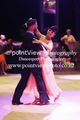 Filename=CH1F4964.jpg
Filesize=60KiB
Dimensions=320x480
Date added=Apr 25, 2019 CH1F4964.jpg