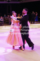 Filename=CH1F4965.jpg
Filesize=59KiB
Dimensions=320x480
Date added=Apr 25, 2019 CH1F4965.jpg