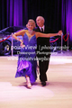 Filename=CH1F4966.jpg
Filesize=63KiB
Dimensions=320x480
Date added=Apr 25, 2019 CH1F4966.jpg